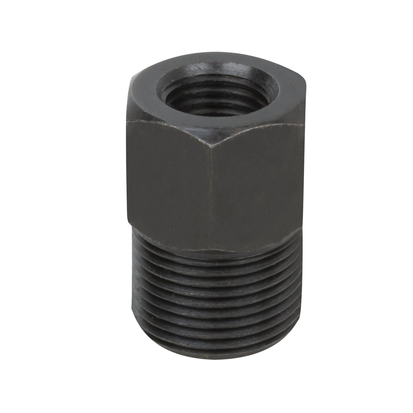 ADAPTADOR M22X1,5 15MM PARA EXTRACTOR DE INYECTORES 54186