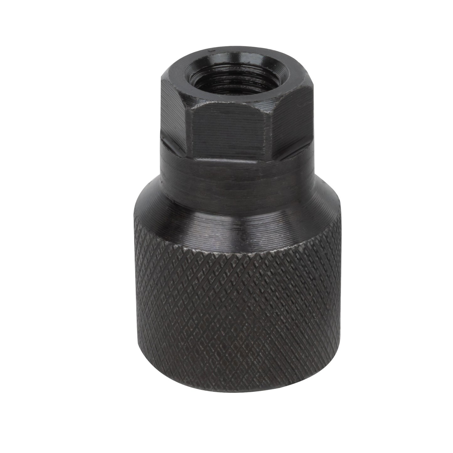 ADAPTADOR M25X0,5 9MM PARA EXTRACTOR DE INYECTORES 54186