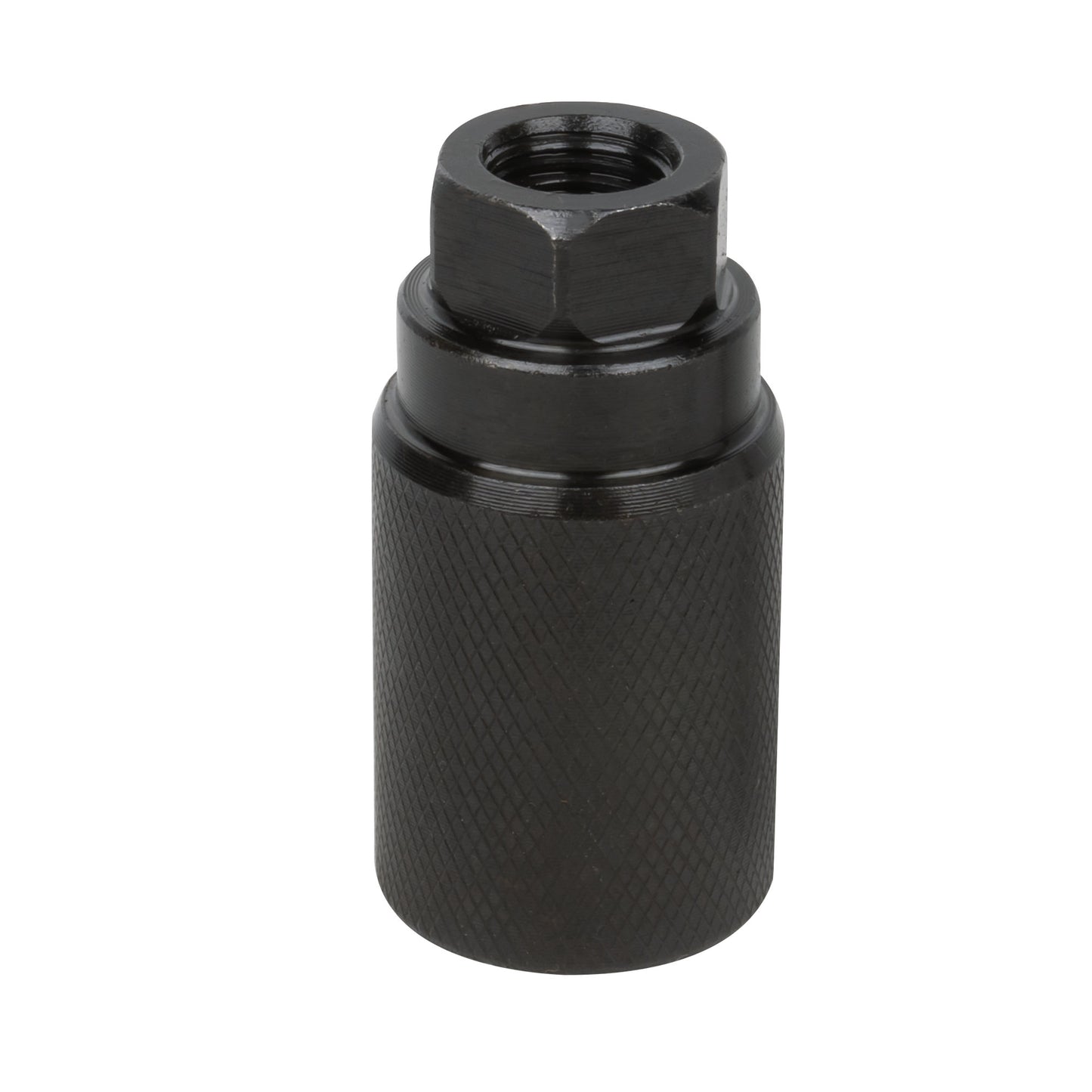 ADAPTADOR M26X0,75 15MM PARA EXTRACTOR DE INYECTORES 54186