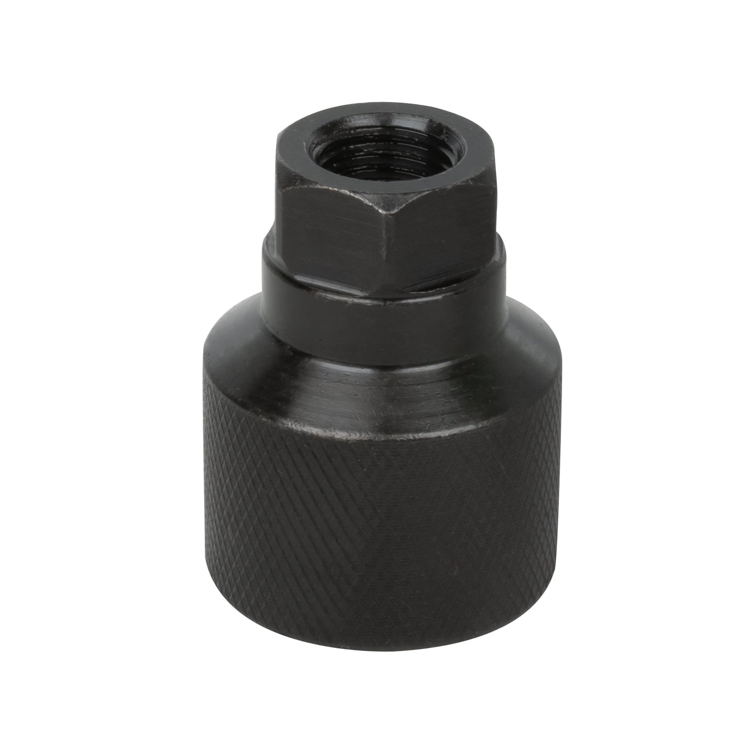 ADAPTADOR M29X1,0 11MM PARA EXTRACTOR DE INYECTORES 54186