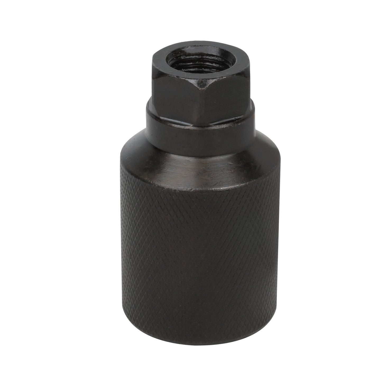 ADAPTADOR M31X0,75 15MM PARA EXTRACTOR DE INYECTORES 54186