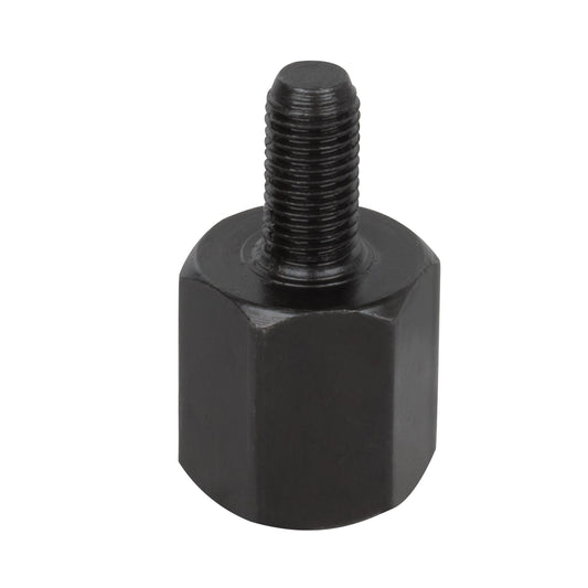 ADAPTADOR M8X1,0 14MM PARA EXTRACTOR DE INYECTORES 54186