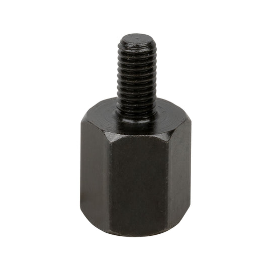 ADAPTADOR M8X1,25 14MM PARA EXTRACTOR DE INYECTORES 54186