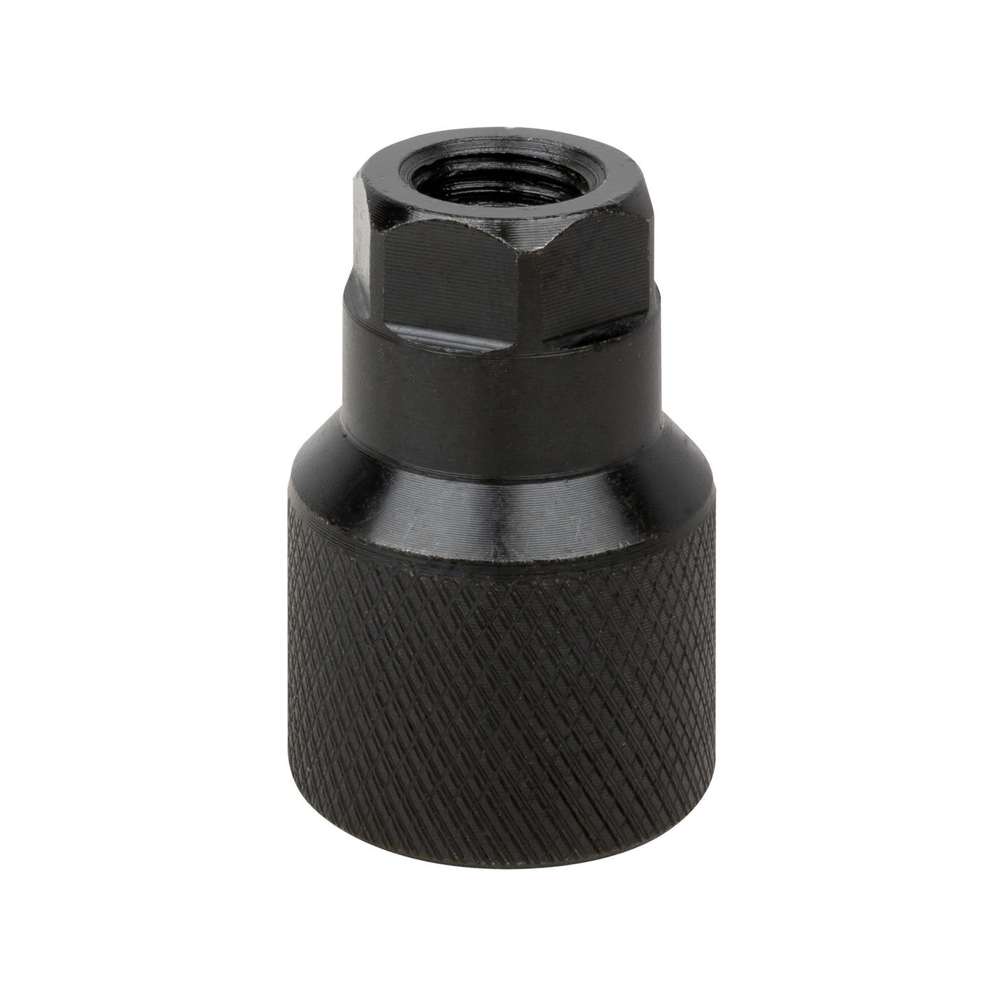 ADAPTADOR M14*1,5 9MM PARA EXTRACTOR DE INYECTORES 54186