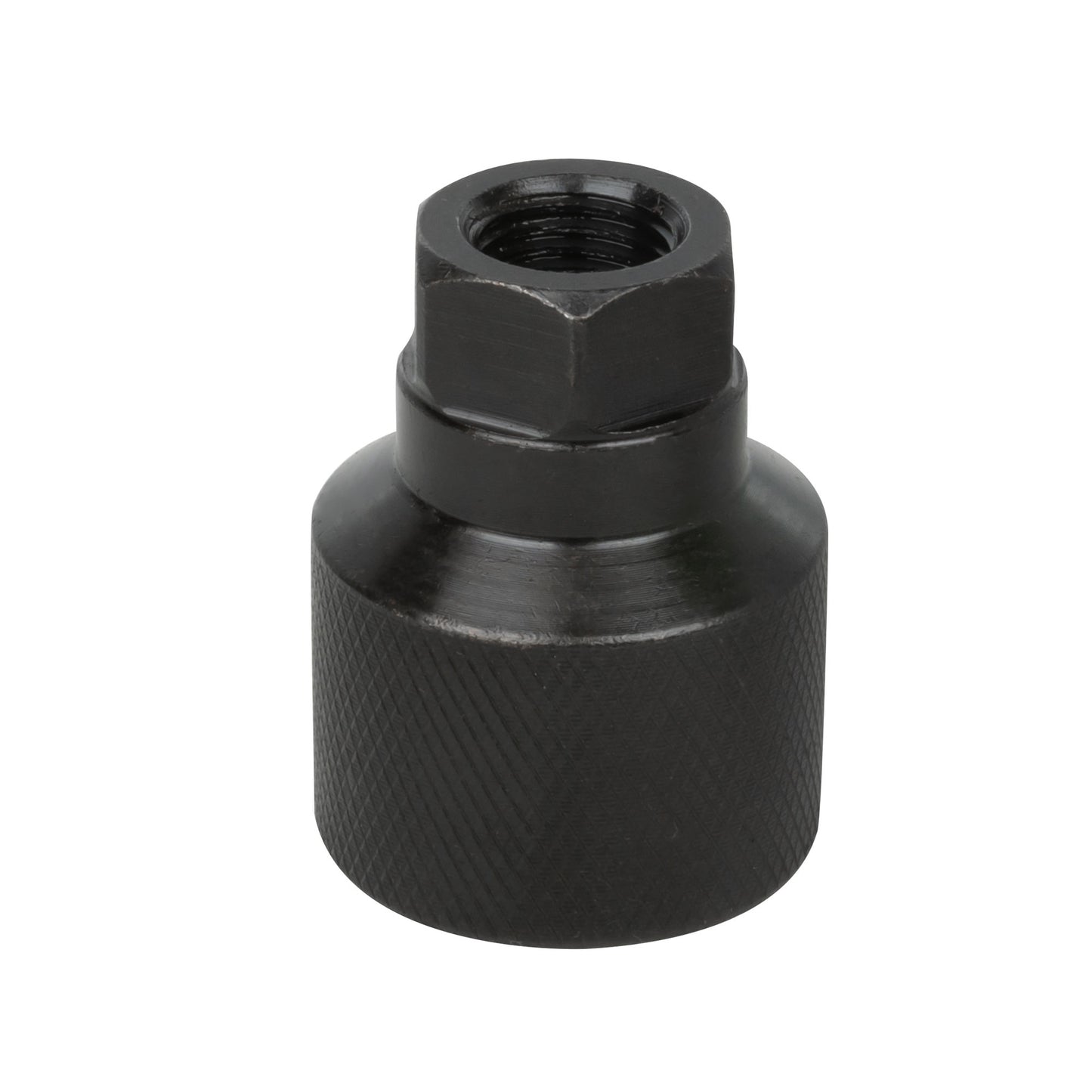 ADAPTADOR M14X1,5 9MM PARA EXTRACTOR DE INYECTORES 54186