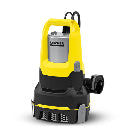 SP 17.000 Flat Level Sensor *EU