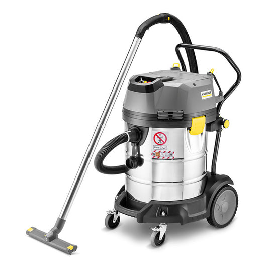 NT 75/1 Me Ec H Z22