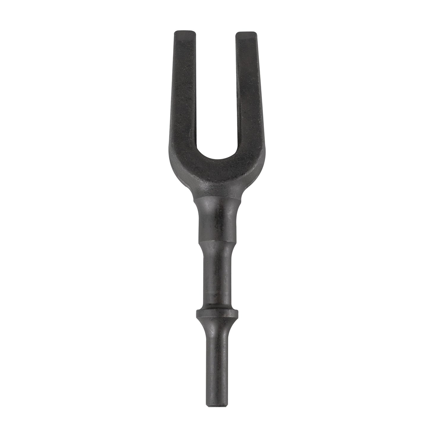 EXTRACTOR DE ROTULAS DE HORQUILLA PARA MARTILLO NEUMATICO 20MM
