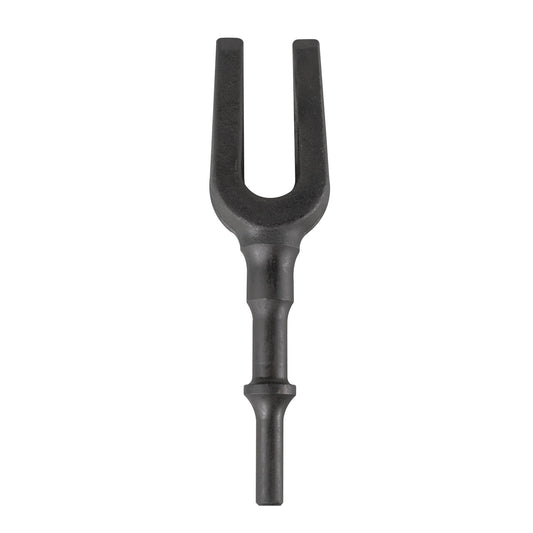 EXTRACTOR DE ROTULAS DE HORQUILLA PARA MARTILLO NEUMATICO 20MM