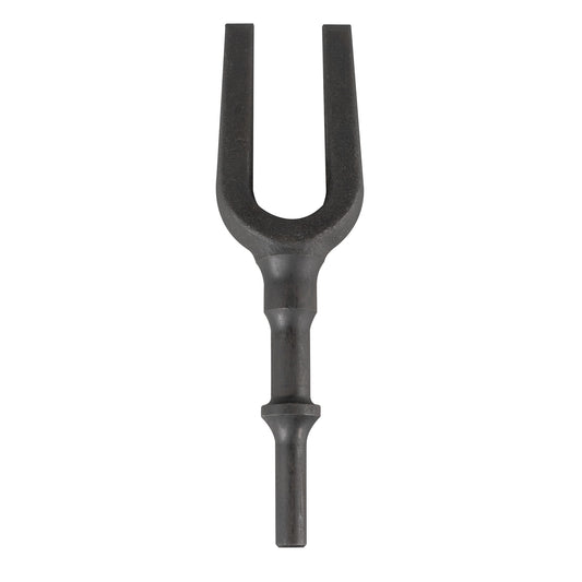 EXTRACTOR DE ROTULAS DE HORQUILLA PARA MARTILLO NEUMATICO 24MM