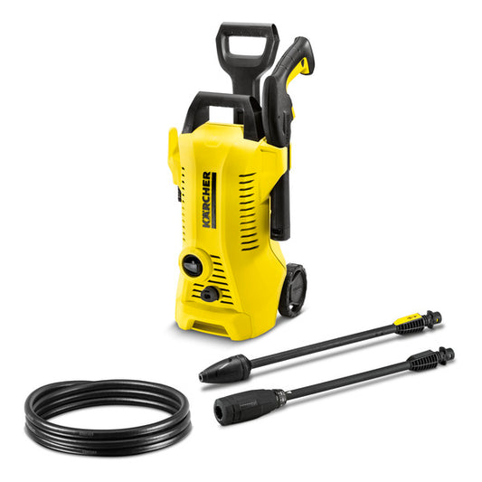K 2 Power Control *UE