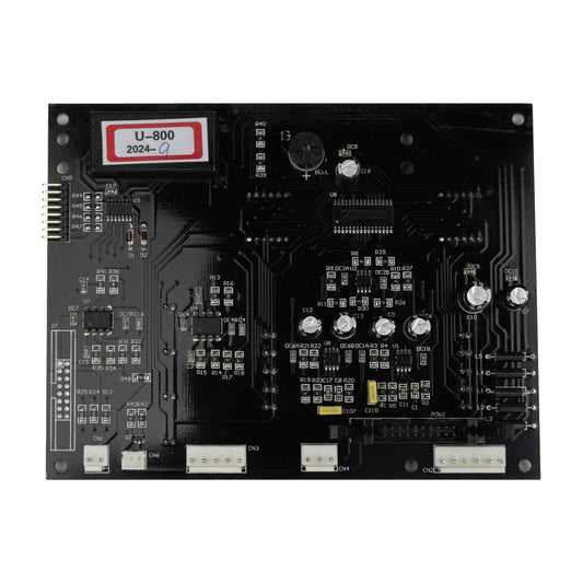 PLACA BASE