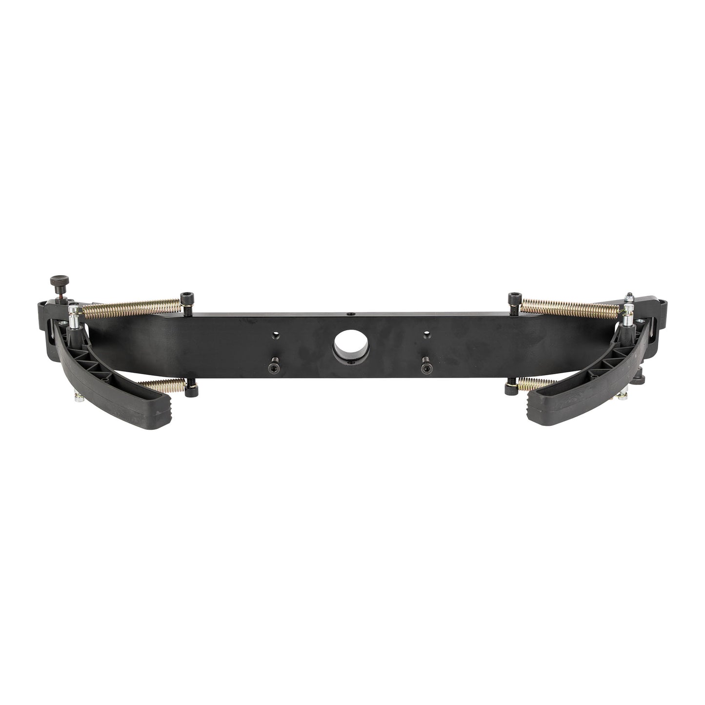 ADAPTADOR PARA MOTOCICLETA
