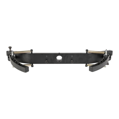 ADAPTADOR PARA MOTOCICLETA