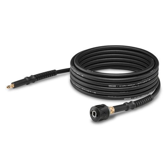 Manguera de prolongación XH 10 Q Quick Connect Q