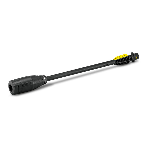 VP 120 Vario Power Jet Full Control para K 2 a K 3