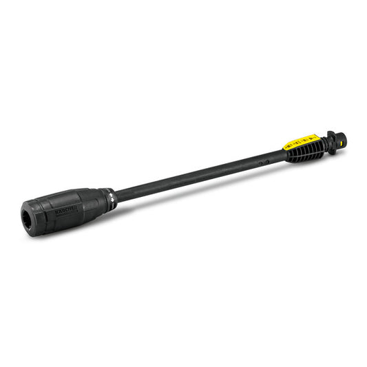 VP 120 Vario Power Jet Full Control para K 2 a K 3