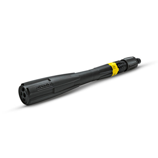 MP 180, Multi Power Jet para K 7