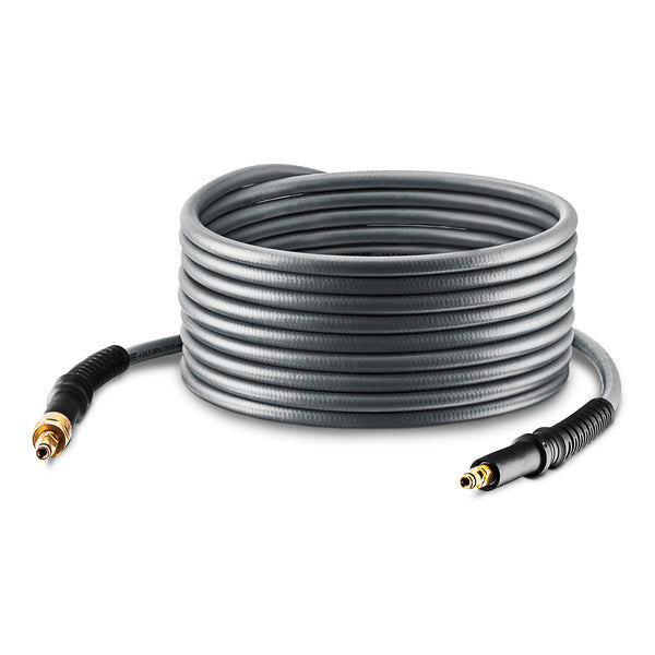 H 10 Q PremiumFlex Anti-Twist