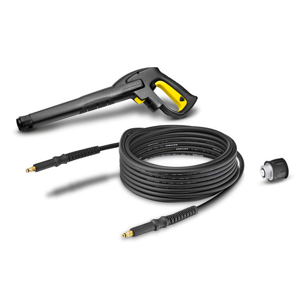 Kit de manguera de alta presión HK 7,5