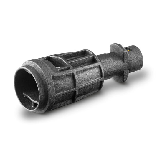 Adaptador M