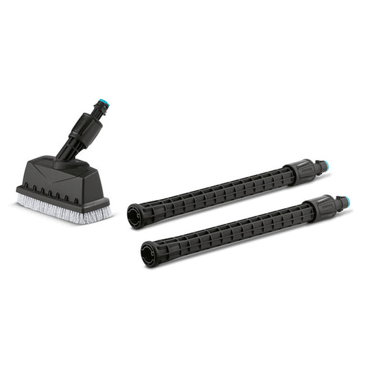 Limpiadora de superficies PS 20
