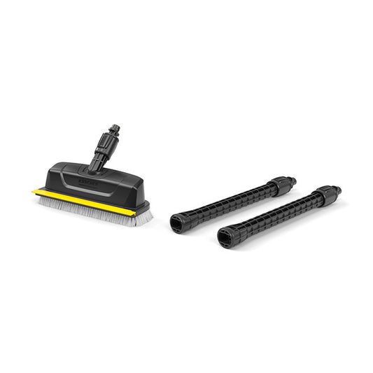 Limpiadora de superficies Power Scrubber PS 30