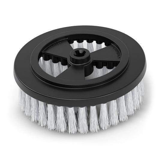 Recambio universal para WB 130