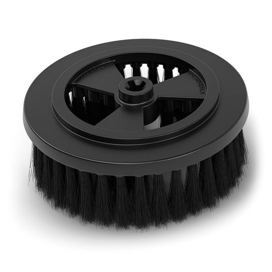 Recambio Home & Garden para WB 130