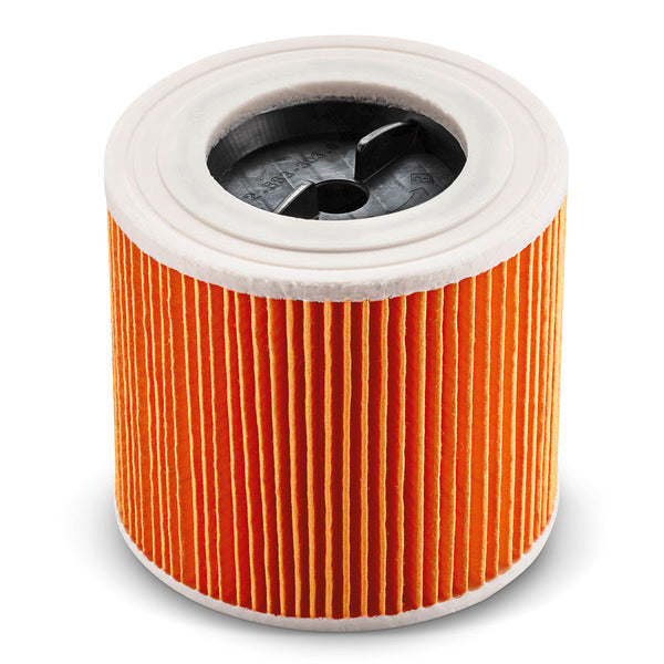 Filtro de cartuchos KFI 3310