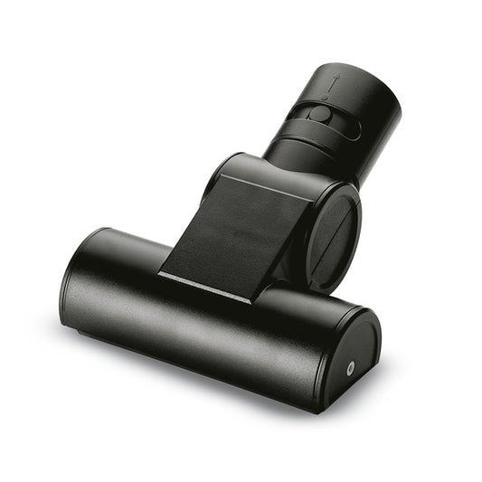 Boquilla turbo para tapizados NW 35