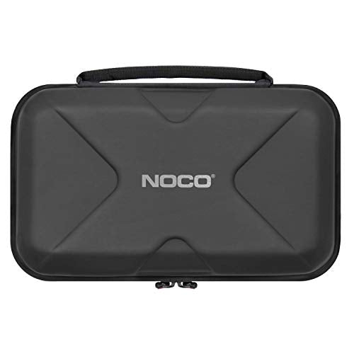 NOCO GBC014 - GB70 EVA Protection Case