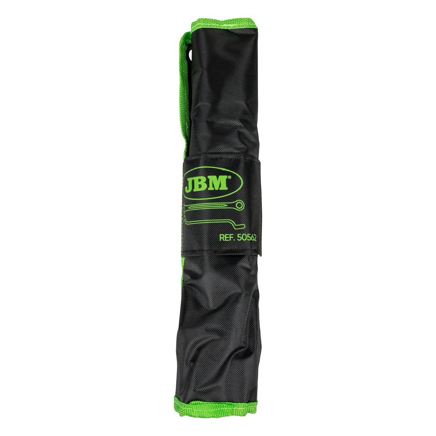 SET DE 7 LLAVES ACODADAS DE 2 BOCAS ESTRELLA