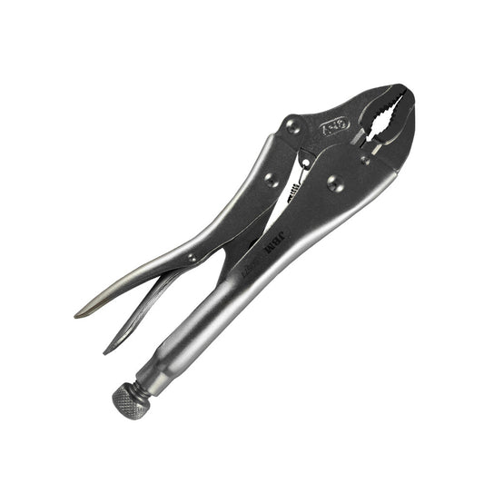 PRESSURE CLAMP PLIERS