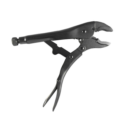 PRESSURE CLAMP PLIERS