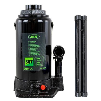 BOTTLE JACK 30T