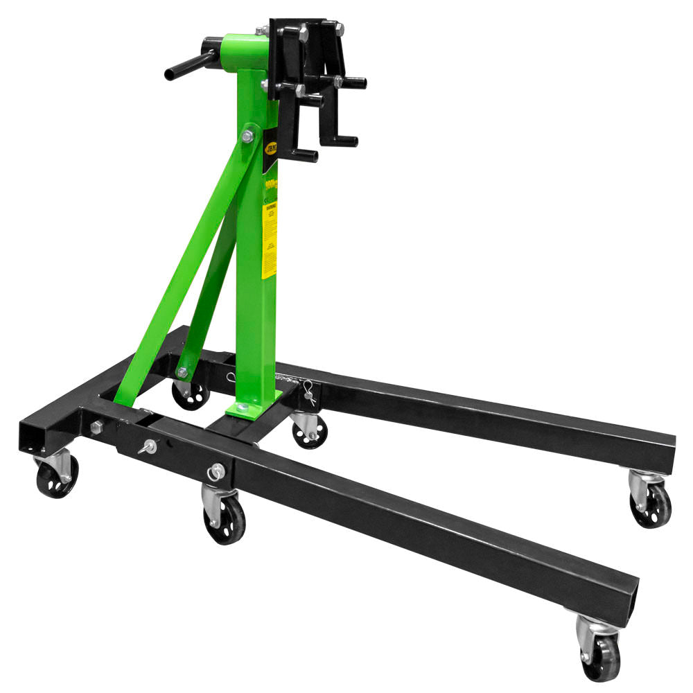 SOPORTE PARA MOTORES 900KG