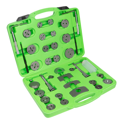 REPOSICIONADOR PARA PISTONES DE FRENO 37PCS