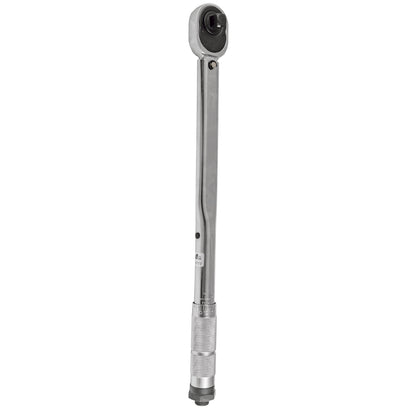 1/2" TORQUE WRENCH