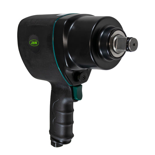 PISTOLA DE IMPACTO 3/4" 2034NM