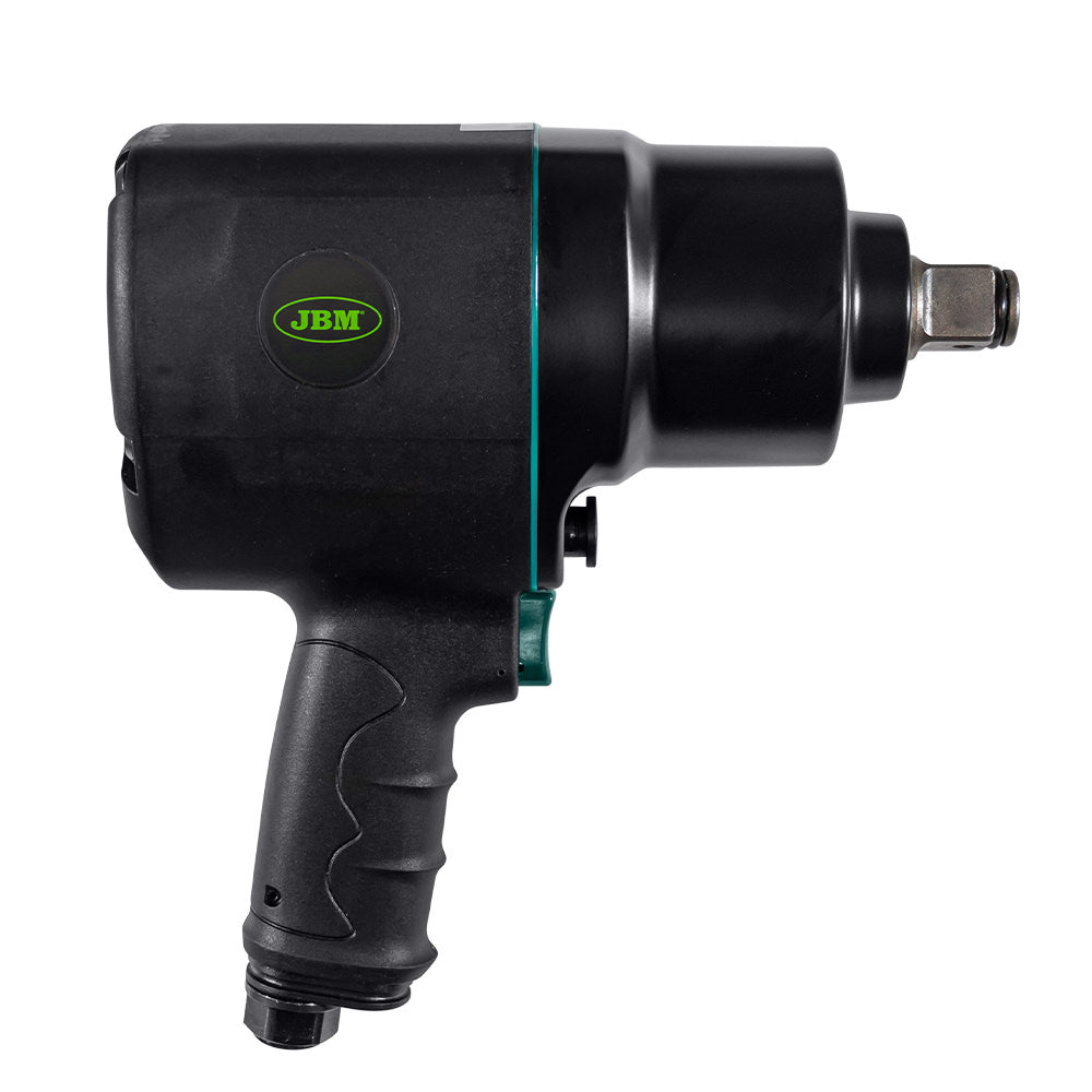 PISTOLA DE IMPACTO 3/4" 2034NM