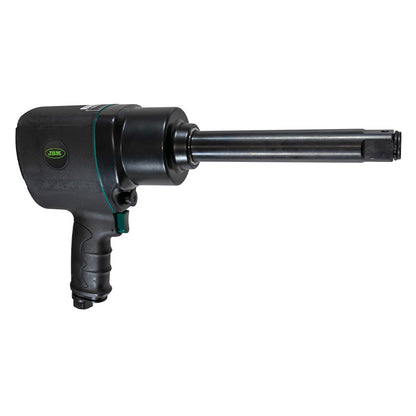 PISTOLA IMPACTO 1" 2034NM + EXTENSOR 19CM