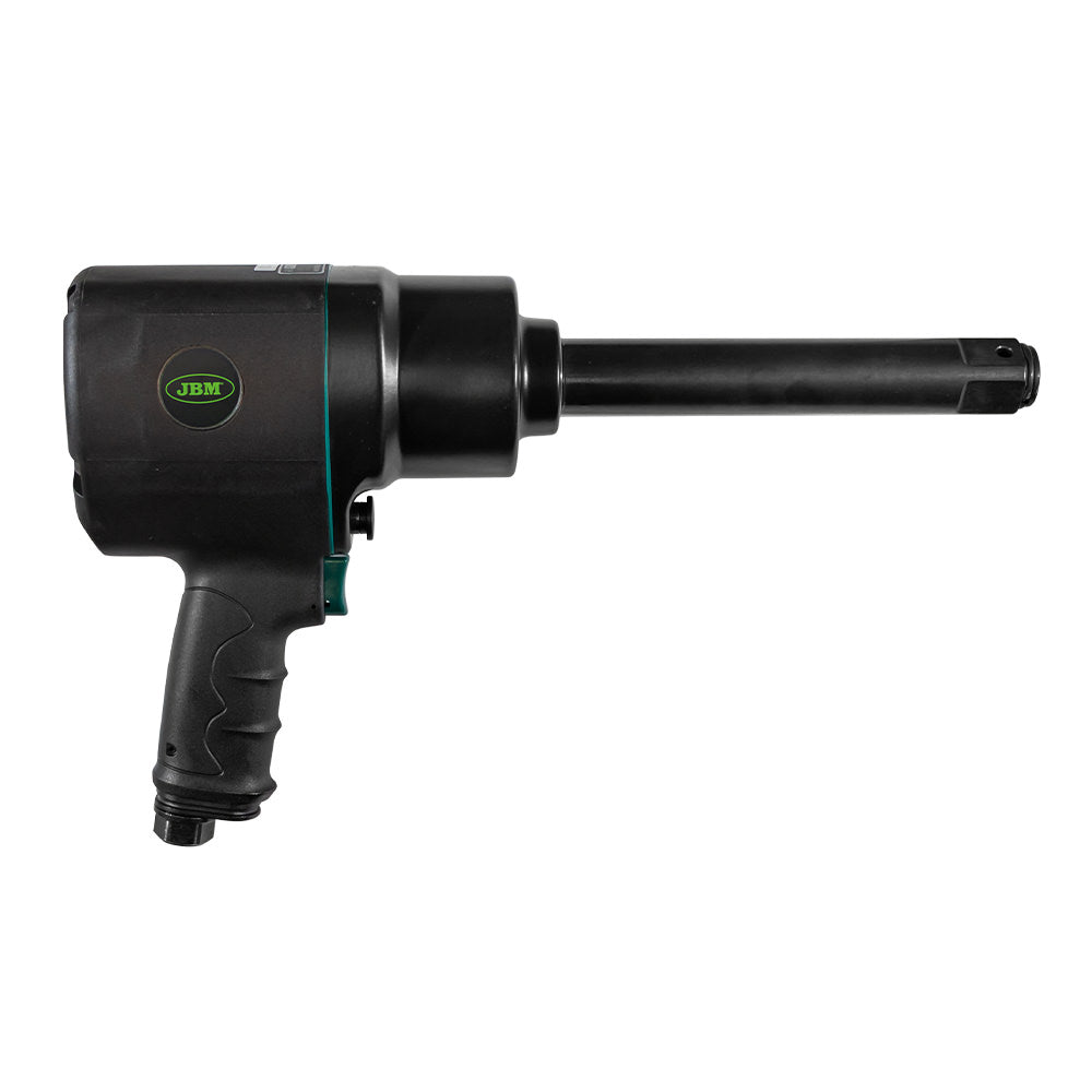 PISTOLA IMPACTO 1" 2034NM + EXTENSOR 19CM