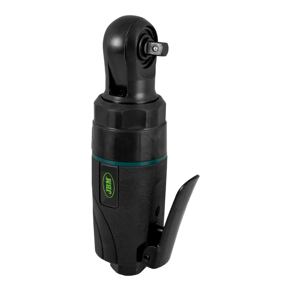 CARRACA MINI 1/4" 40.7NM