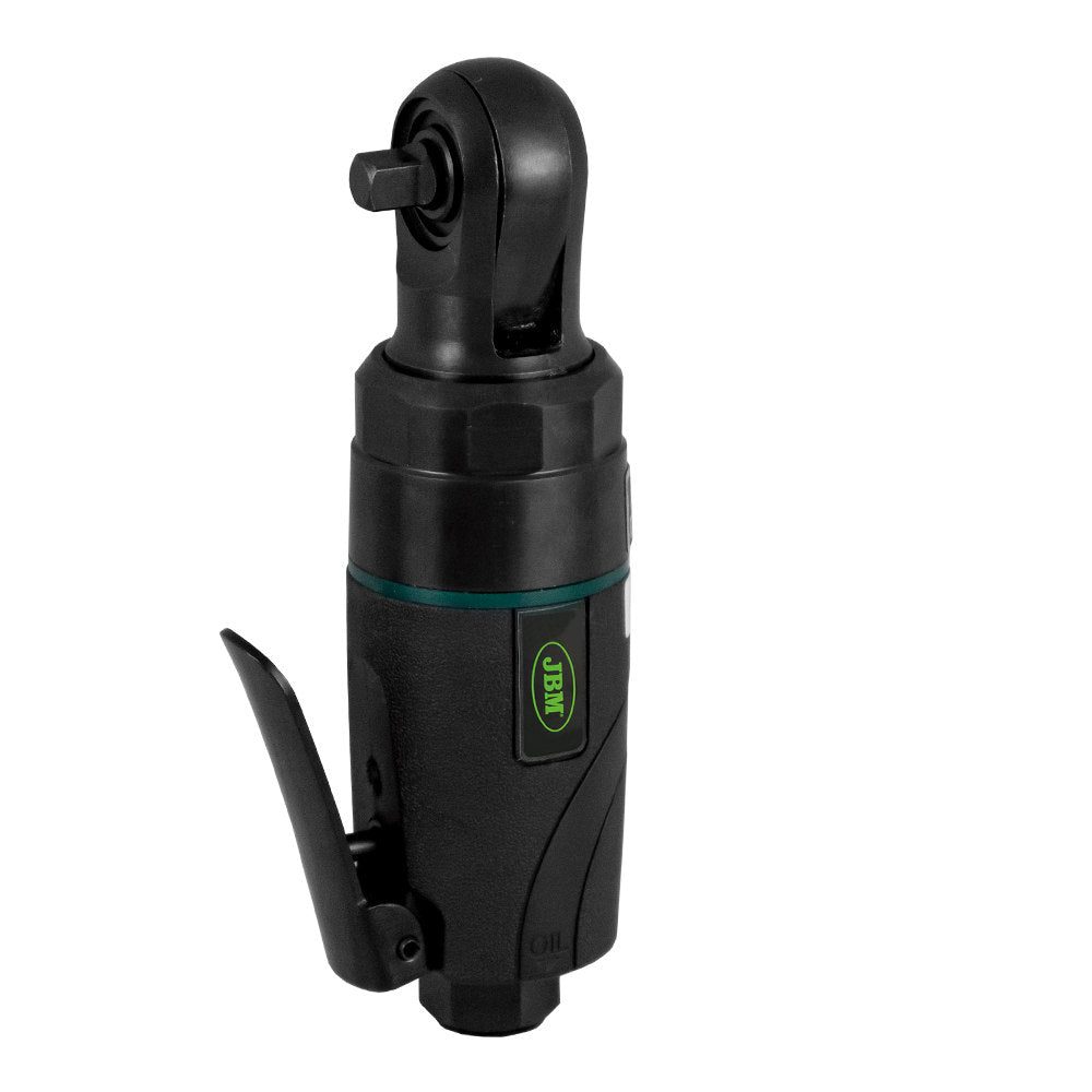 CARRACA MINI 1/4" 40.7NM
