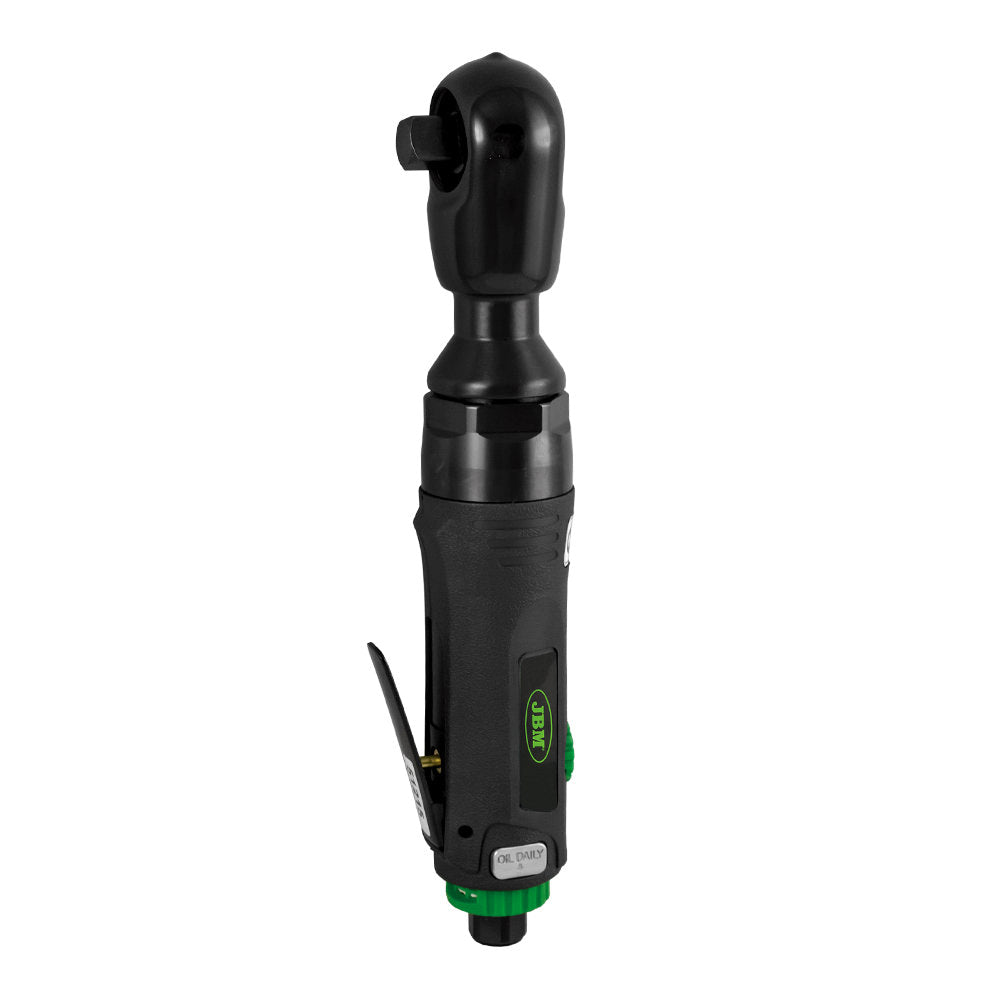 CARRACA 1/2" 68NM