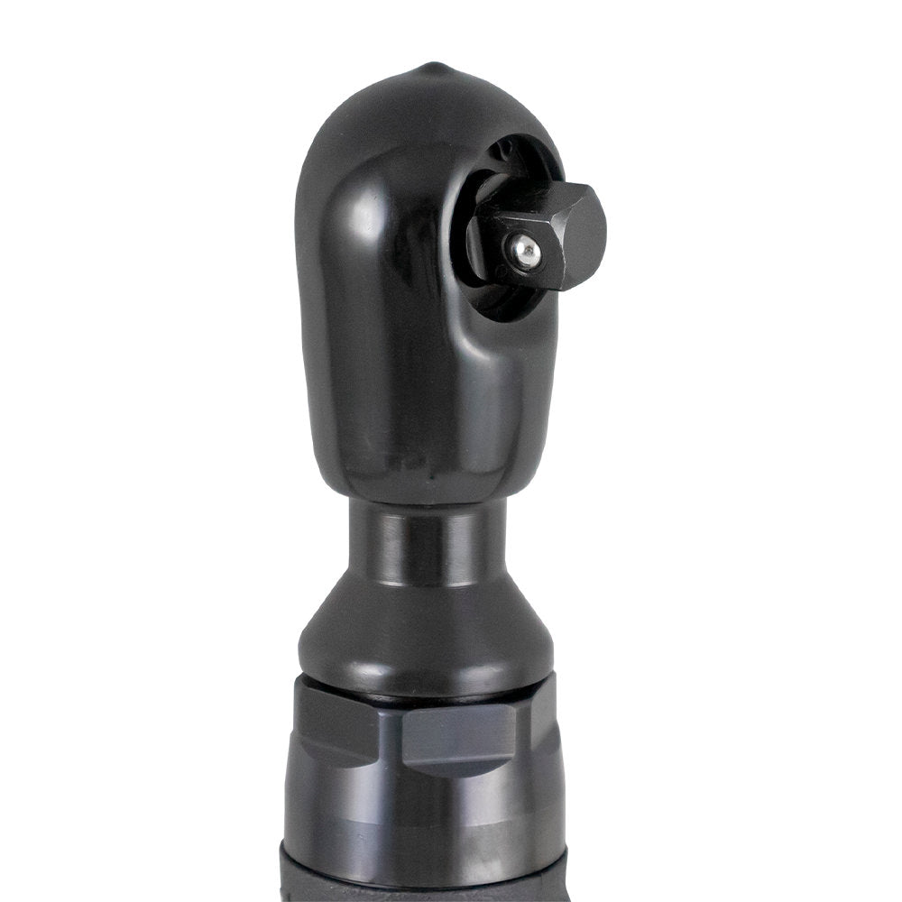 CARRACA 1/2" 68NM
