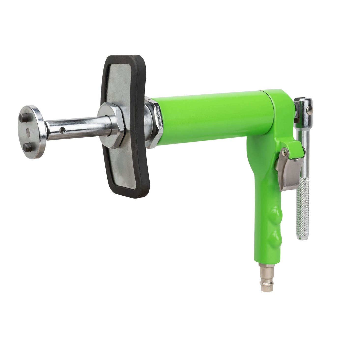 PISTOLA REPOSICIONADORA DE FRENOS