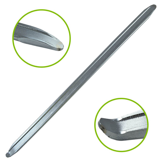 PALANCA PARA EXTRAER NEUMÁTICOS 24" (60,96CM)