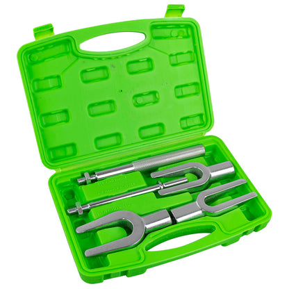 BALL JOINT EXTRACTOR-SEPARATOR SET